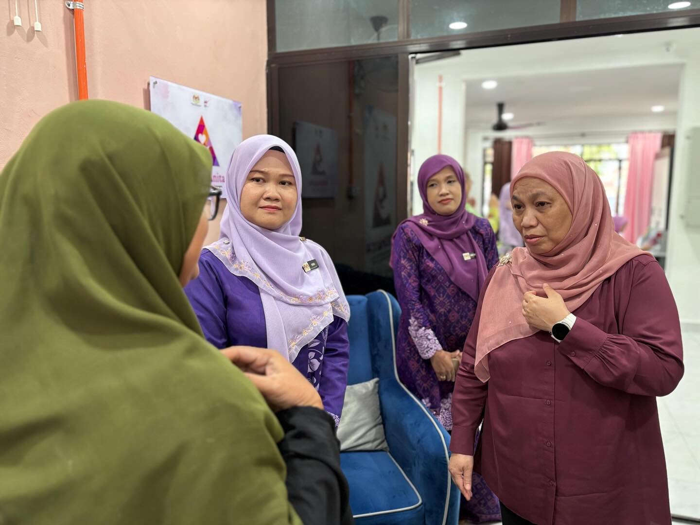 658167565 18570710086061872 3669666079093572102 n