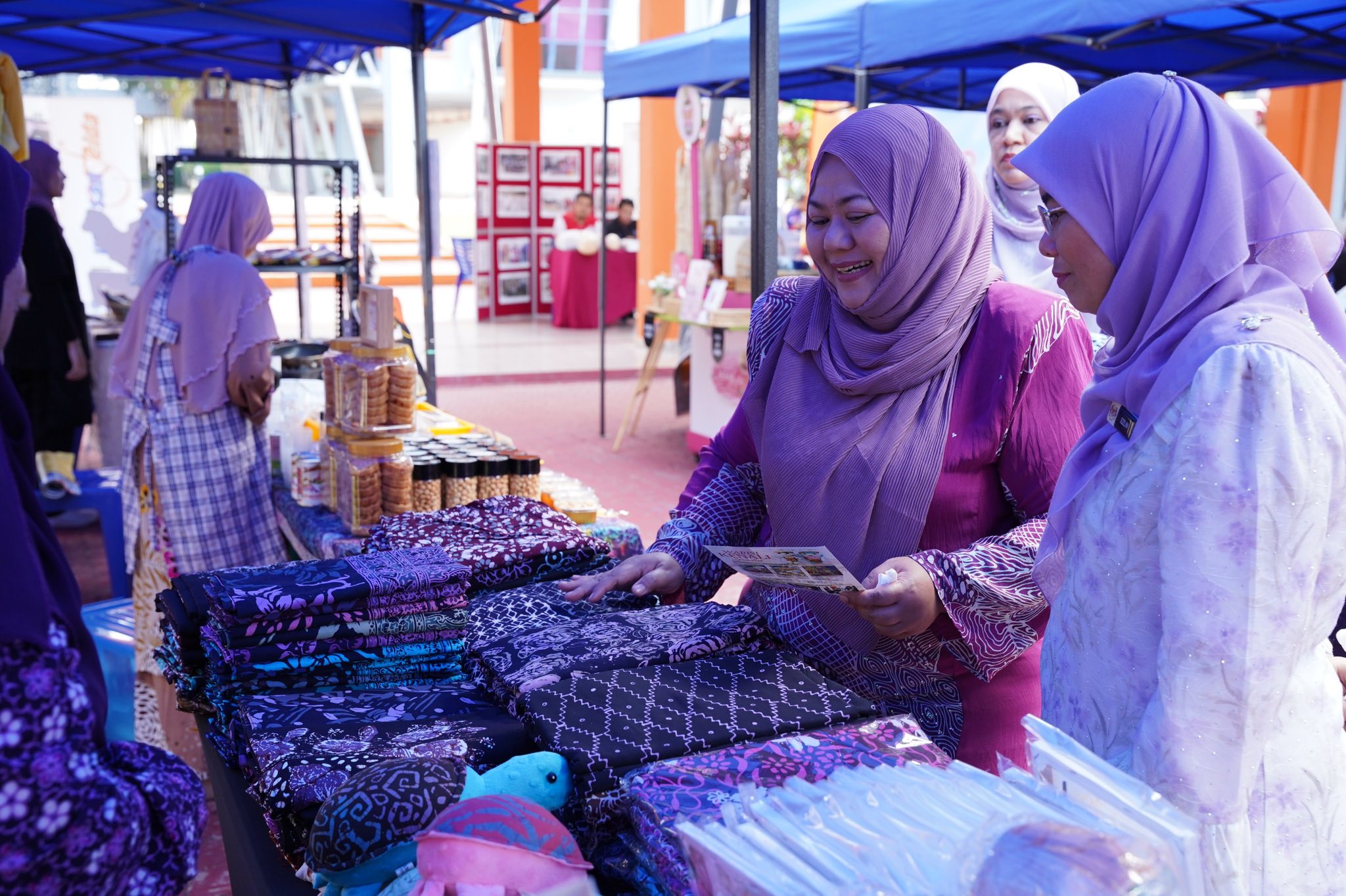 667263631 26444533945215007 7557694281261005182 n