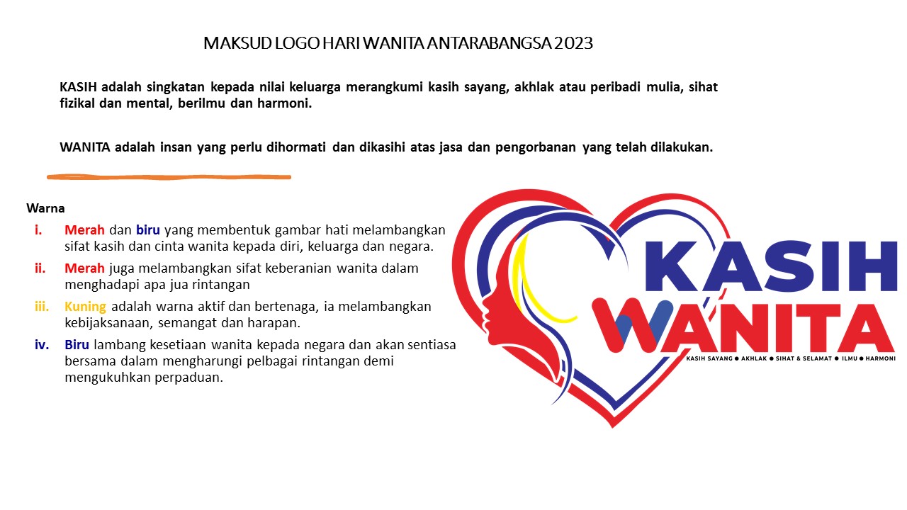 MAKSUD HWA 2023 TERKINI IMEJ A