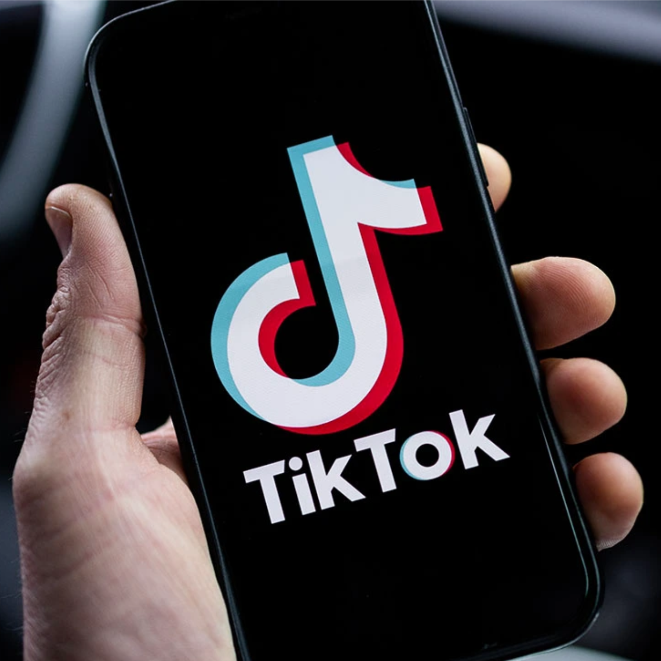 Cara Buat Jualan Online Di Tiktok