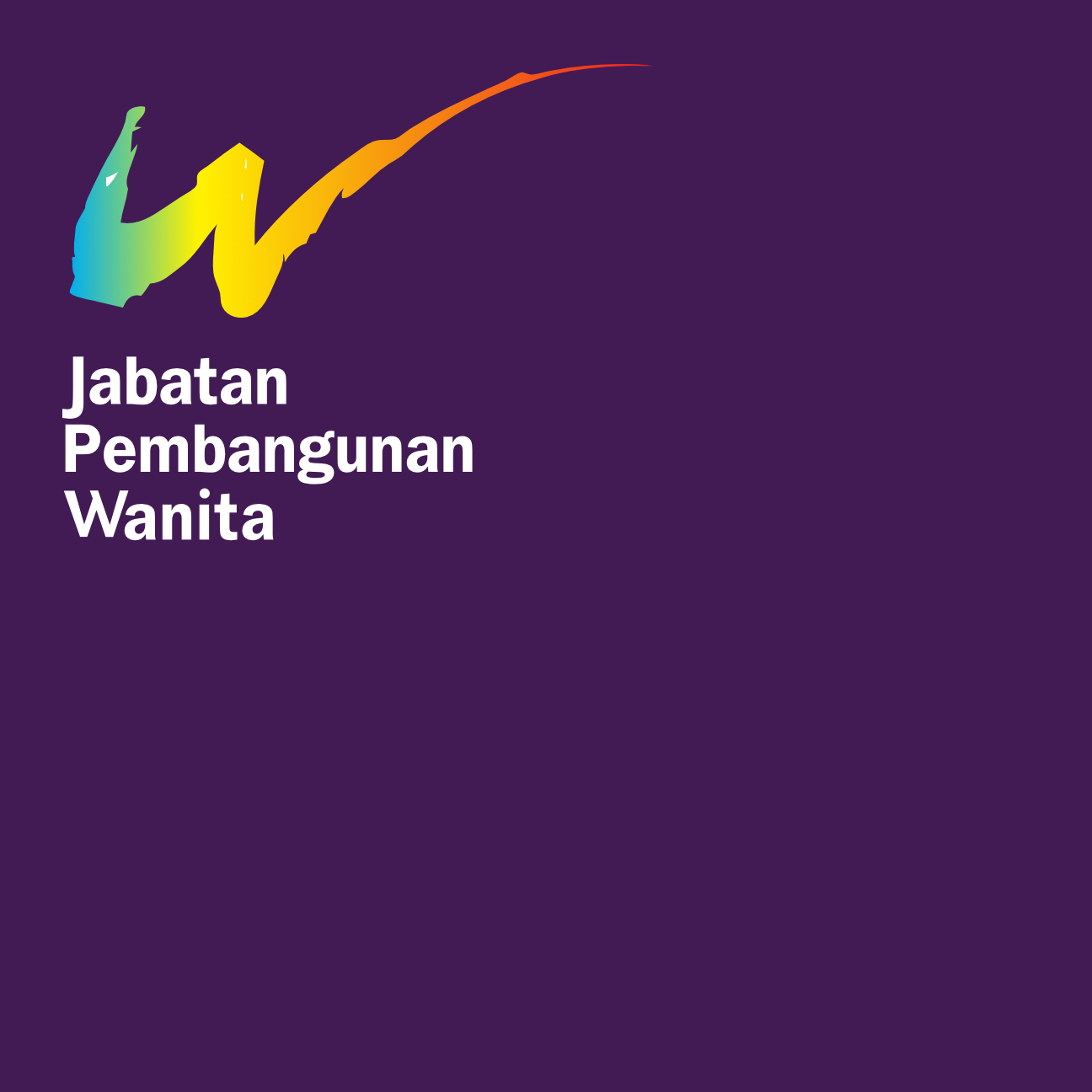 Program Bengkel Jahitan Langsir