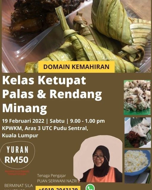 ppwn wp kelas ketupat