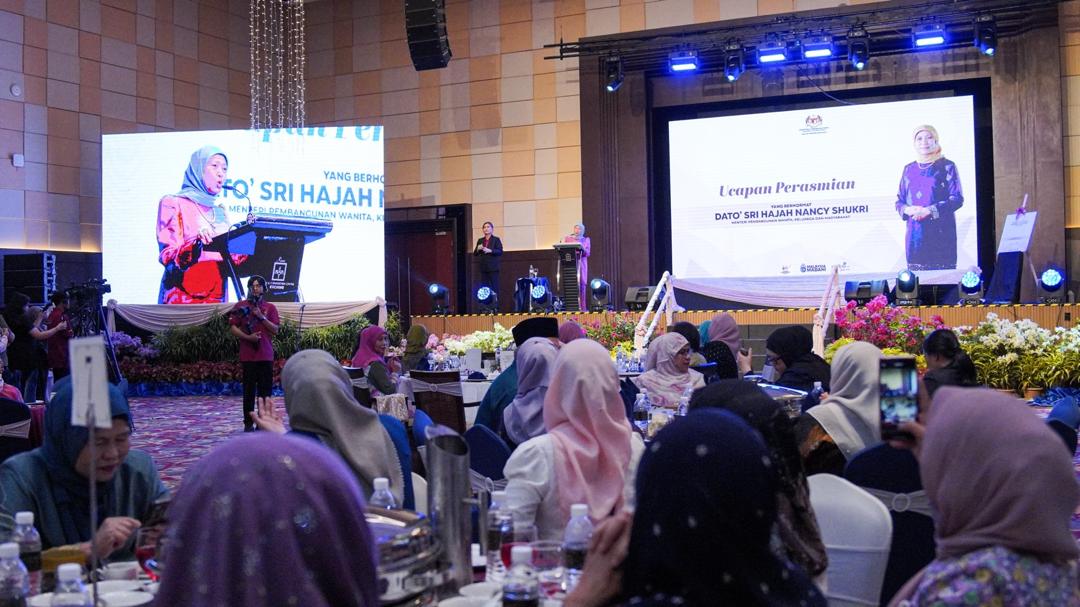 WhatsApp Image 2026 04 09 at 21.13.39 1