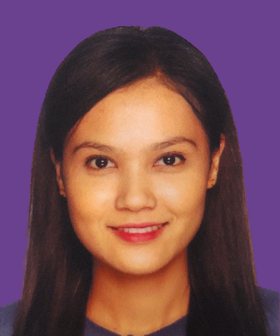 NUR AIIN BINTI HARISAN