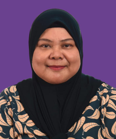 NUR EMILLY BINTI AMIR