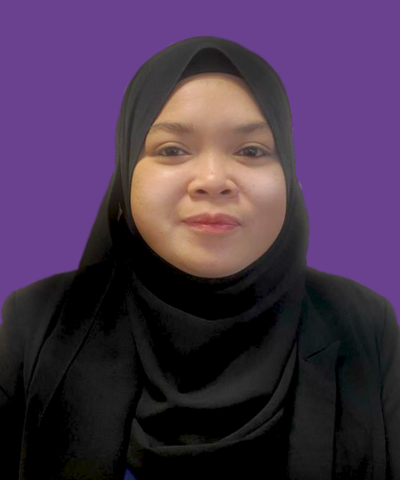 NAJWA HANISAH BINTI MUHAMMAD ABU BAKAR