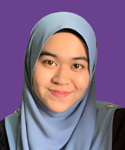 WAN NUR AQILAH BINTI WAN MOHD ZUKI