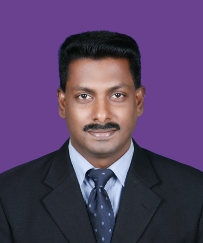 GOPAL A/L AKAMBARAM