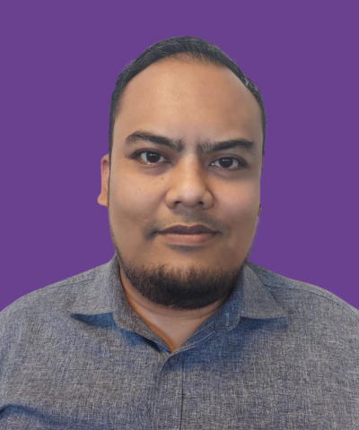 MOHAMMAD SYAHIR BIN SHAHRIL