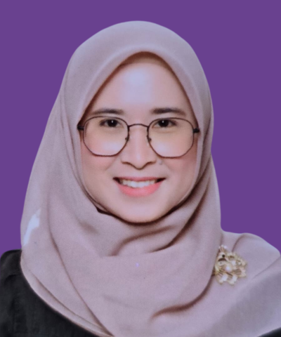 NUR ADIBAH BINTI NOR AZMI