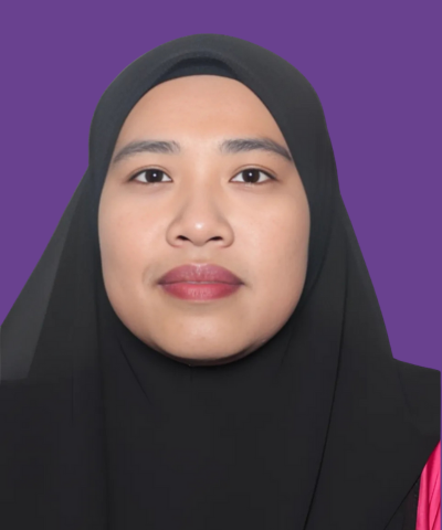 SITI ANURNASAJI BINTI ABDUL RAIS
