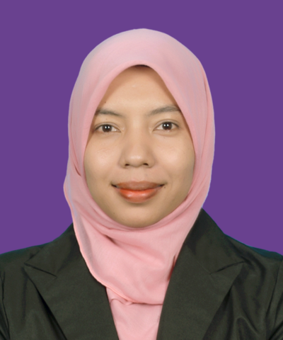 SITI HAJAR BINTI IBRAHIM