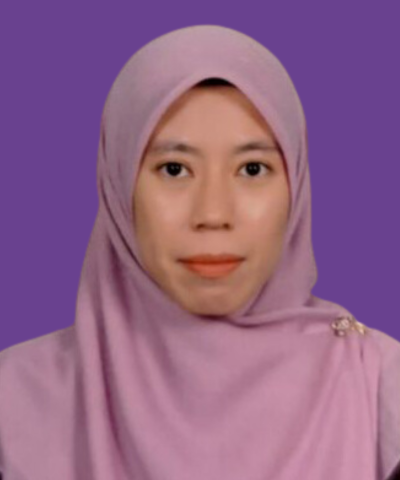 NURUL JANNAH BINTI IBRAHIM