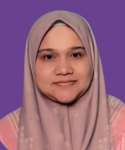 KAMASIAH BINTI IBRAHIM