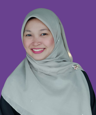 MIMI NOOR AZNI BINTI SHAARI