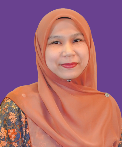 NURUL SYAZWANA BINTI ABDUL RAZAK