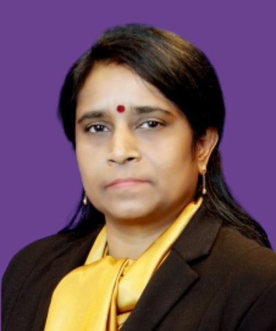 SAMPURANAM A/P K.M. MAHALINGAM