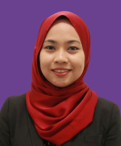 ANIS SAFWAN BINTI RAMLI