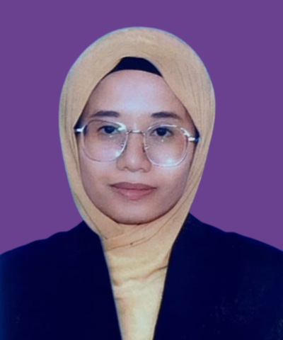 NURMA IDAYU BINTI AZMI