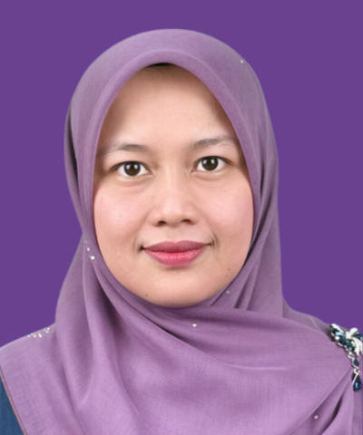 NURSYAZWANI BINTI AB GHANI