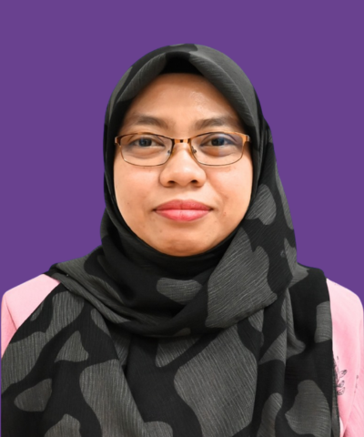 SALMI SUHANA BINTI BAHAMAN