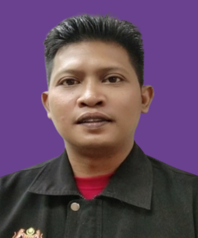 MOHD HAFIZ BIN MD YUSOP