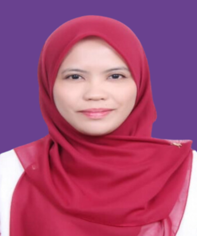 NURLIANA BINTI MOHD RUSLI