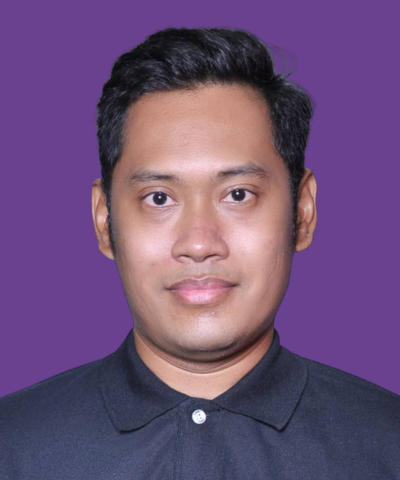 HAMDAN BIN AZMAN