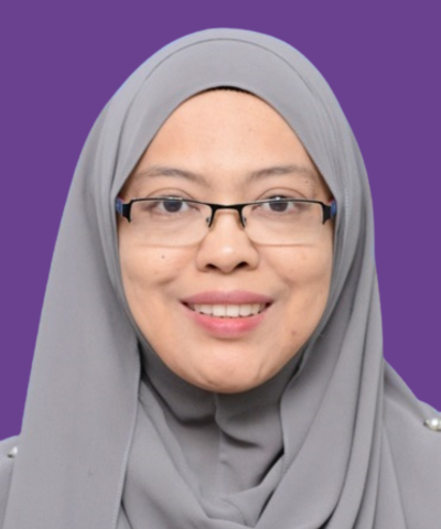VIDYAMALA BINTI MOHAMAD