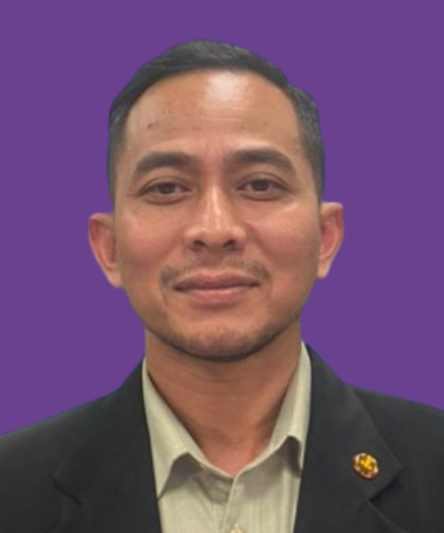 MIOR MOHD SYAKIRIN BIN MIOR AHMAD TERMIZI