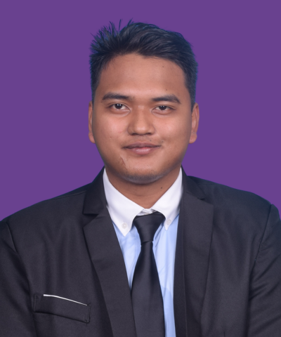 MUHAMAD ZAID BIN ABD AZIZ