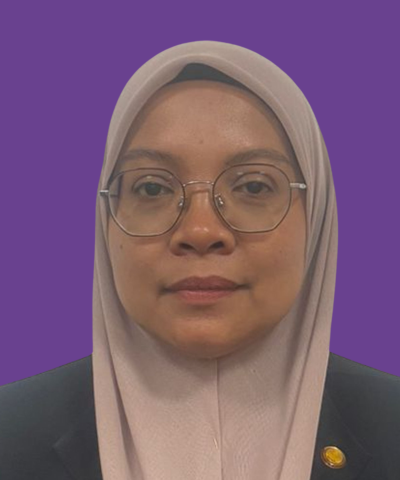 MARINI BINTI MOHD KAMIL