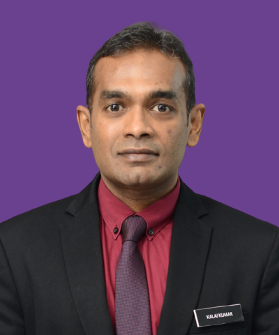 KALAI KUMAR A\L PERIYASAMY