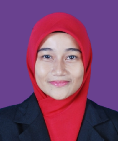 NUR FATIN BINTI ZULKIFLI