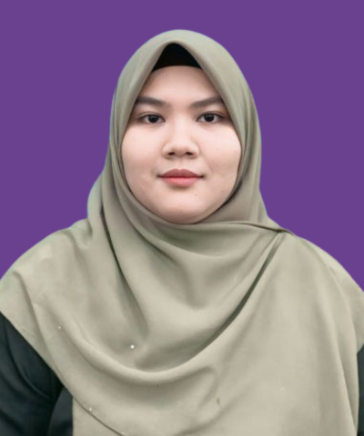 NURUL NADIA BINTI JOBLI