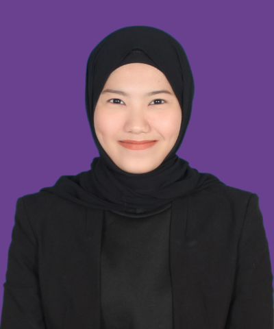 RAJA NUR AFIQAH BINTI RAJA ZULKIFLI