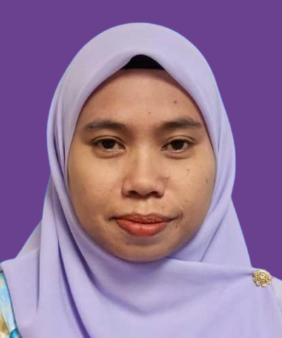 MARLIANA BINTI OSMAN