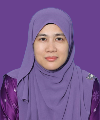 RABIZAH BINTI IBRAHIM