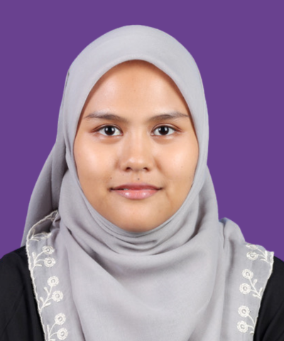 NURUL NAJWA BINTI MAHAMAD