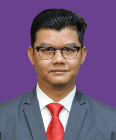 ABDUL HALIM BIN ZAHRI