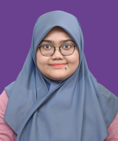 NURUL HANA BINTI MD SALLEH