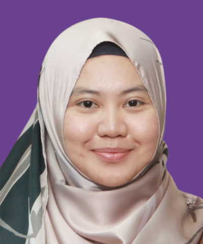 NURUL NADHRAH BINTI MURAD