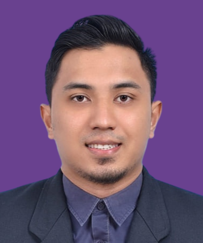 ABDUL MUIZ AIMAN BIN ABU BAKAR @ EMBONG
