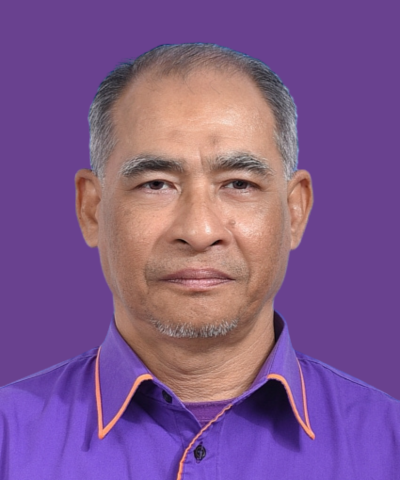 OTHMAN BIN MOHD YUSOFF