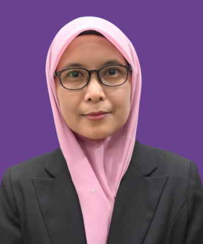 ROZIANA IDAYU BINTI AWALLUDIN