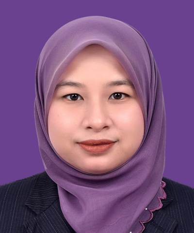WAN NOR SAIDATUL AIMA BINTI WAN ROSLI