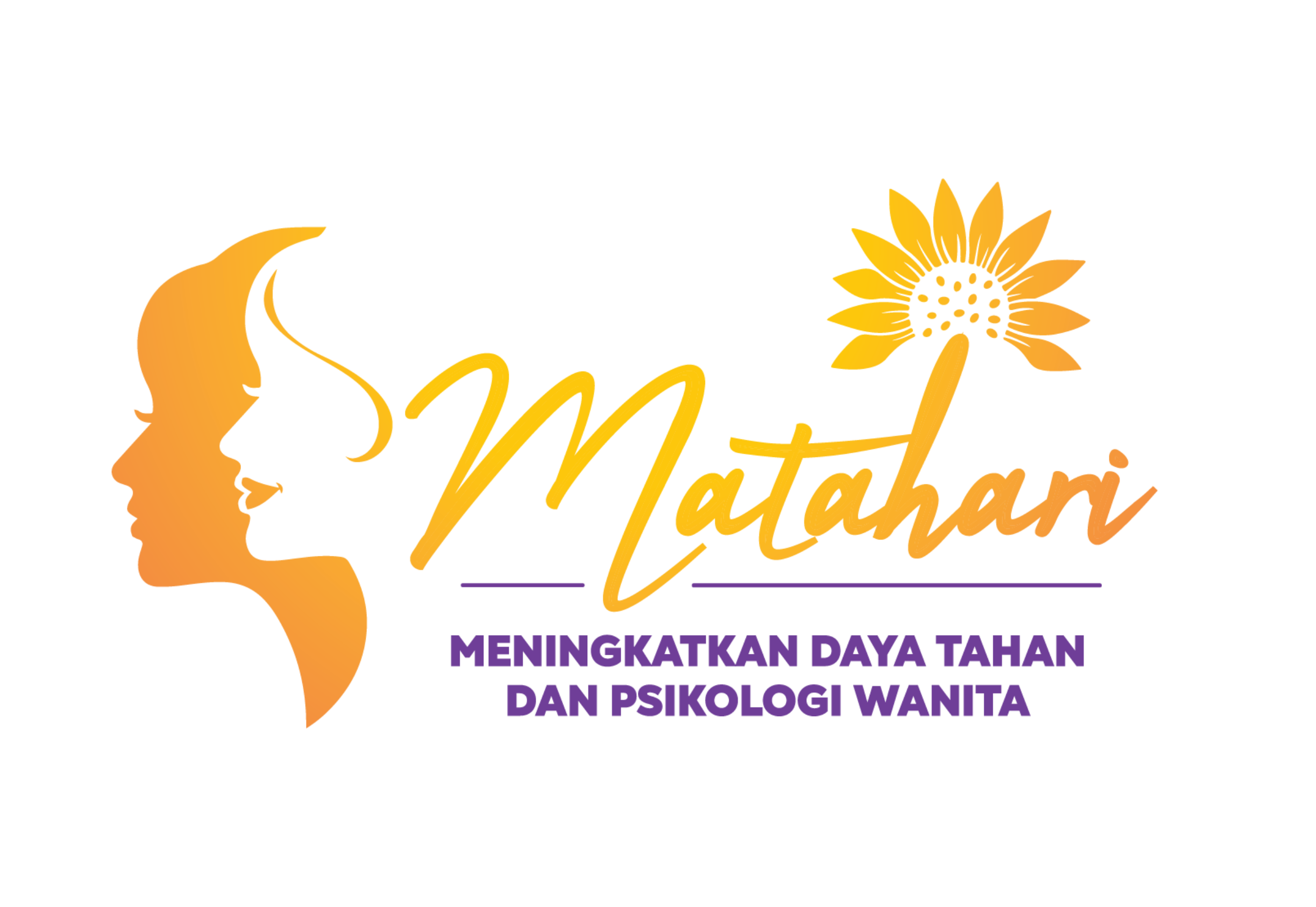 Matahari