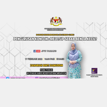 PPWN Wil.Persekutuan: Kelas Lontong Aceh & Kelas Ketupat Palas Dan Rendang Minang